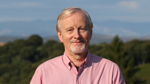 Méditation guidée : Ramener l’esprit en lui-même