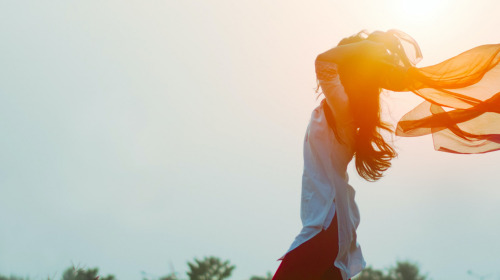 Concilier travail, relations et méditation