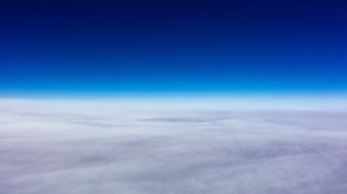 « Telle est la nature du samsara »