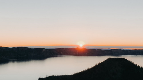 Diminuer l'ignorance et accroître la sagesse