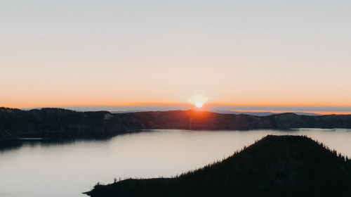Le résultat de l'union de la Vue et de la méditation