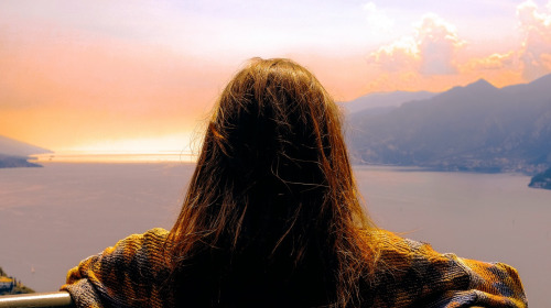 L'essence du bouddhisme en trois lignes