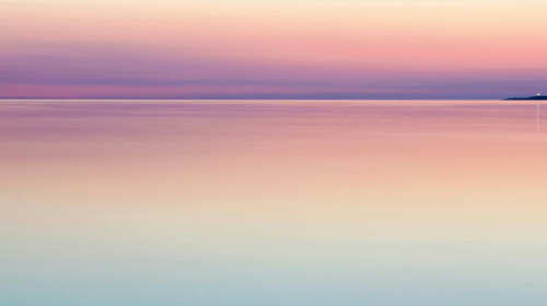 Lâcher prise de la saisie est le chemin vers la liberté