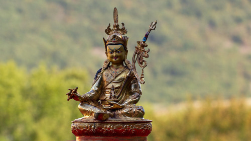 Prochaine phase du CERT —mise à jour