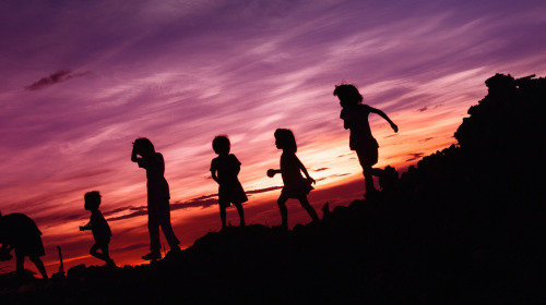 Enseignements pour les enfants: Comment modifier votre humeur lorsque vous etes jaloux