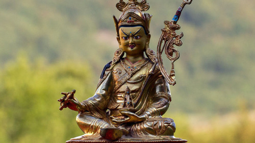 Session 13 janvier 2024 - L'impermanence