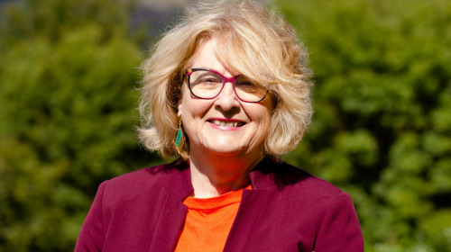 L'histoire du bouddhisme