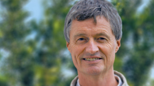 La pratique guidée d'amour bienveillant pour soi-même