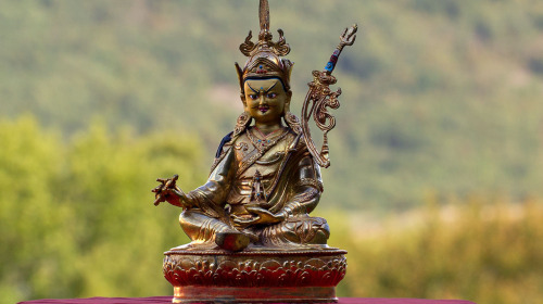 Session 8 octobre 2023