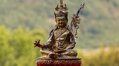 Session 12 novembre 2023 - Les Trois Outils de Sagesse