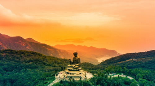 Ce que le Bouddha a enseigné