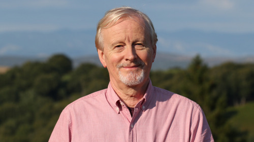 Qu'est-ce que la compassion ?