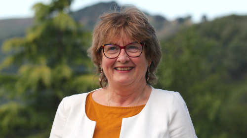 Une pratique guidée : prendre conscience de ce qui compose notre corps