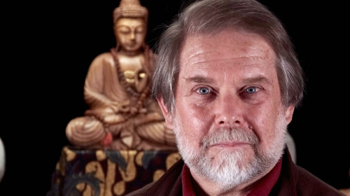 Comment le Bouddhisme peut-il nous aider à répondre à la crise climatique ?