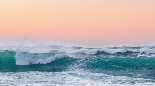 L'art de travailler avec les émotions négatives