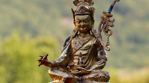 Session 9 mars 2024 — Karma