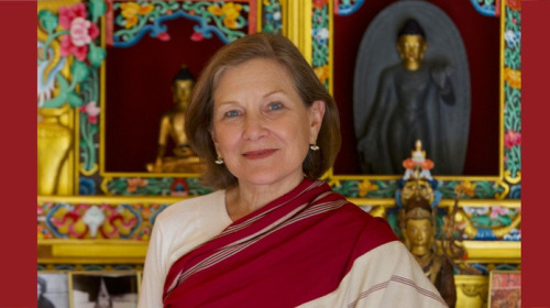 Commencez avec une motivation pure, puis faites de votre mieux