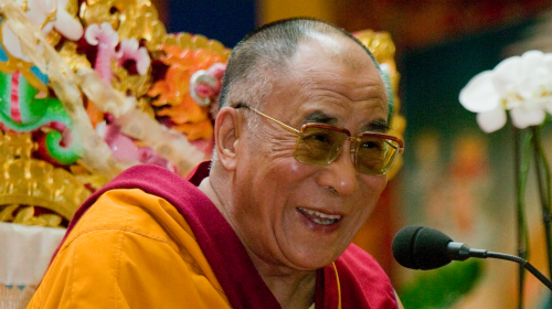 Questions-réponses : Signes de réussite de votre pratique et de votre retraite